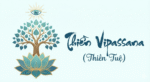 Thiền Vipassana (Thiền Tuệ)